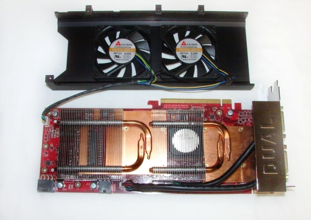 Foto Asus EAH3870X2 TOP - 028.jpg